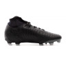 Бутси Nike PHANTOM LUNA II ACADEMY FG/MG FD6725-001