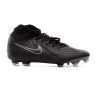 Бутси Nike PHANTOM LUNA II ACADEMY FG/MG FD6725-001