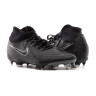Бутси Nike PHANTOM LUNA II ACADEMY FG/MG FD6725-001