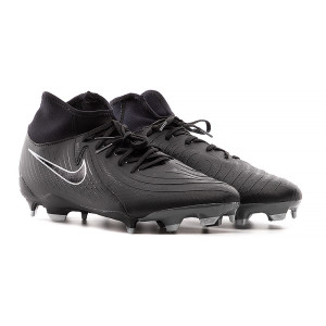 Бутси Nike PHANTOM LUNA II ACADEMY FG/MG FD6725-001