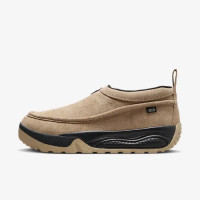 Кросівки Nike ACG IZY FV4317-200