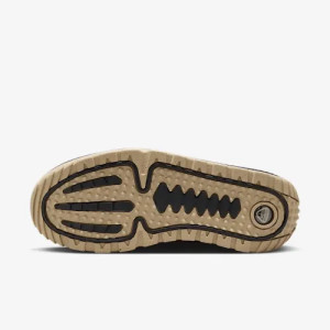 Кросівки Nike ACG IZY FV4317-200