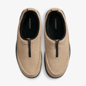 Кросівки Nike ACG IZY FV4317-200