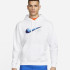 Кофта Nike Men's Sweatshirt FQ7163-100