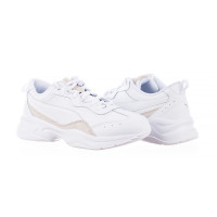 Кросівки жіночі Puma Cilia Lux (37028205) 37028205