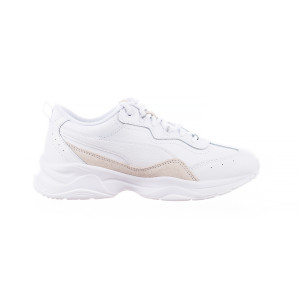 Кросівки жіночі Puma Cilia Lux (37028205) 37028205