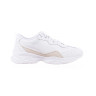 Кросівки жіночі Puma Cilia Lux (37028205) 37028205