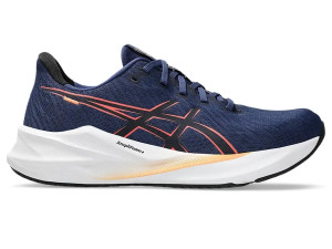 Кросівки Asics VERSABLAST 4 1011B984-400