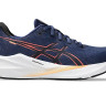 Кросівки Asics VERSABLAST 4 1011B984-400
