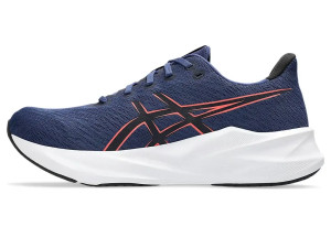 Кросівки Asics VERSABLAST 4 1011B984-400