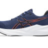 Кросівки Asics VERSABLAST 4 1011B984-400