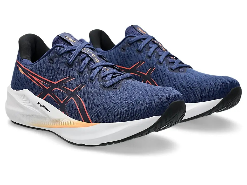 Кросівки Asics VERSABLAST 4 1011B984-400