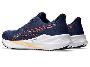 Кросівки Asics VERSABLAST 4 1011B984-400