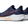 Кросівки Asics VERSABLAST 4 1011B984-400