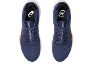 Кросівки Asics VERSABLAST 4 1011B984-400