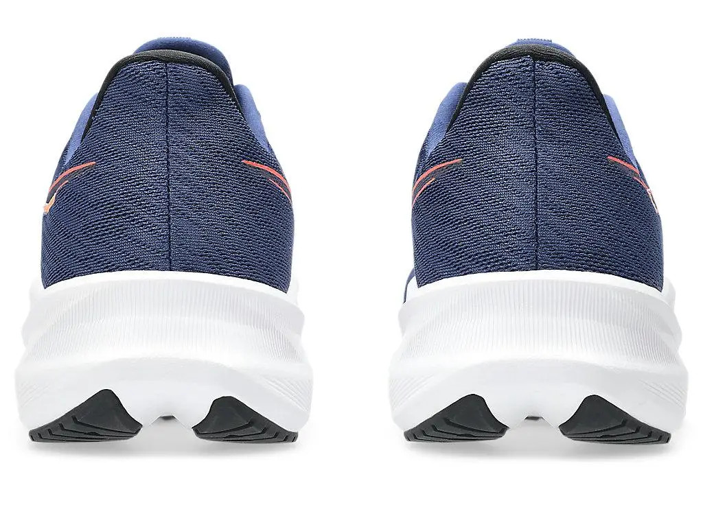 Кросівки Asics VERSABLAST 4 1011B984-400