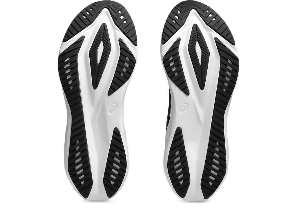 Кросівки Asics VERSABLAST 4 1011B984-400