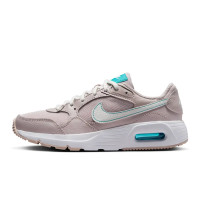 Кросівки Nike Air Max SC CZ5358-013