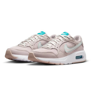 Кросівки Nike Air Max SC CZ5358-013