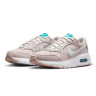 Кросівки Nike Air Max SC CZ5358-013