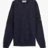 Кофта Stone Island Sweater blue 791560577 V0020