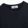 Кофта Stone Island Sweater blue 791560577 V0020