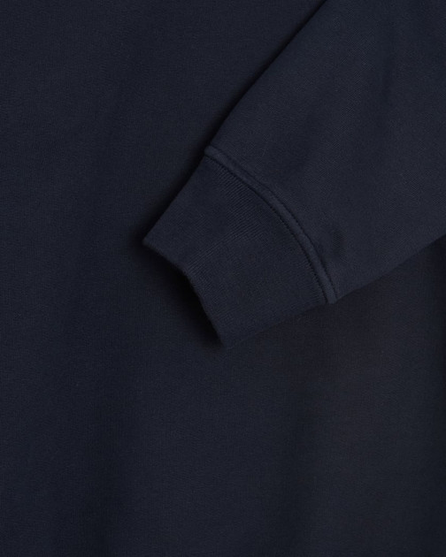 Кофта Stone Island Sweater blue 791560577 V0020