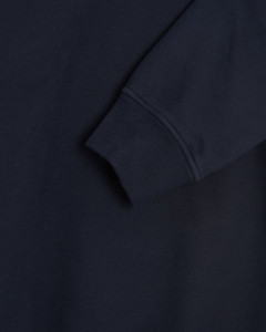 Кофта Stone Island Sweater blue 791560577 V0020