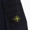 Кофта Stone Island Sweater blue 791560577 V0020