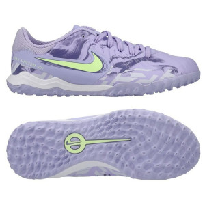 Бутси Nike JR LEGEND 10 ACADEMY TF NU1 HF1499-500
