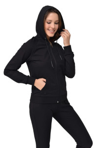 Кофта Bilcee TB20WE06S8922-1001 TB20WE06S8922-1001