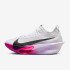 Кросівки NIKE ALPHAFLY 3 ROAD RACING SHOES WHITE FD8315-100 Кросівки NIKE ALPHAFLY 3 ROAD RACING SHOES WHITE FD8315-100