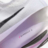 Кросівки NIKE ALPHAFLY 3 ROAD RACING SHOES WHITE FD8315-100