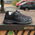Кросівки LYTOS Rapid Jab Trial Waterproof (5JJ145/14WPCM) 5JJ145/14WPCM