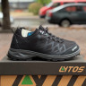 Кросівки LYTOS Rapid Jab Trial Waterproof (5JJ145/14WPCM) 5JJ145/14WPCM