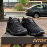 Кросівки LYTOS Rapid Jab Trial Waterproof (5JJ145/14WPCM) 5JJ145/14WPCM
