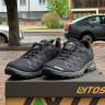 Кросівки LYTOS Rapid Jab Trial Waterproof (5JJ145/14WPCM) 5JJ145/14WPCM