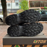 Кросівки LYTOS Rapid Jab Trial Waterproof (5JJ145/14WPCM) 5JJ145/14WPCM