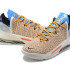Кросівки Nike Lebron 18 CW3156-900