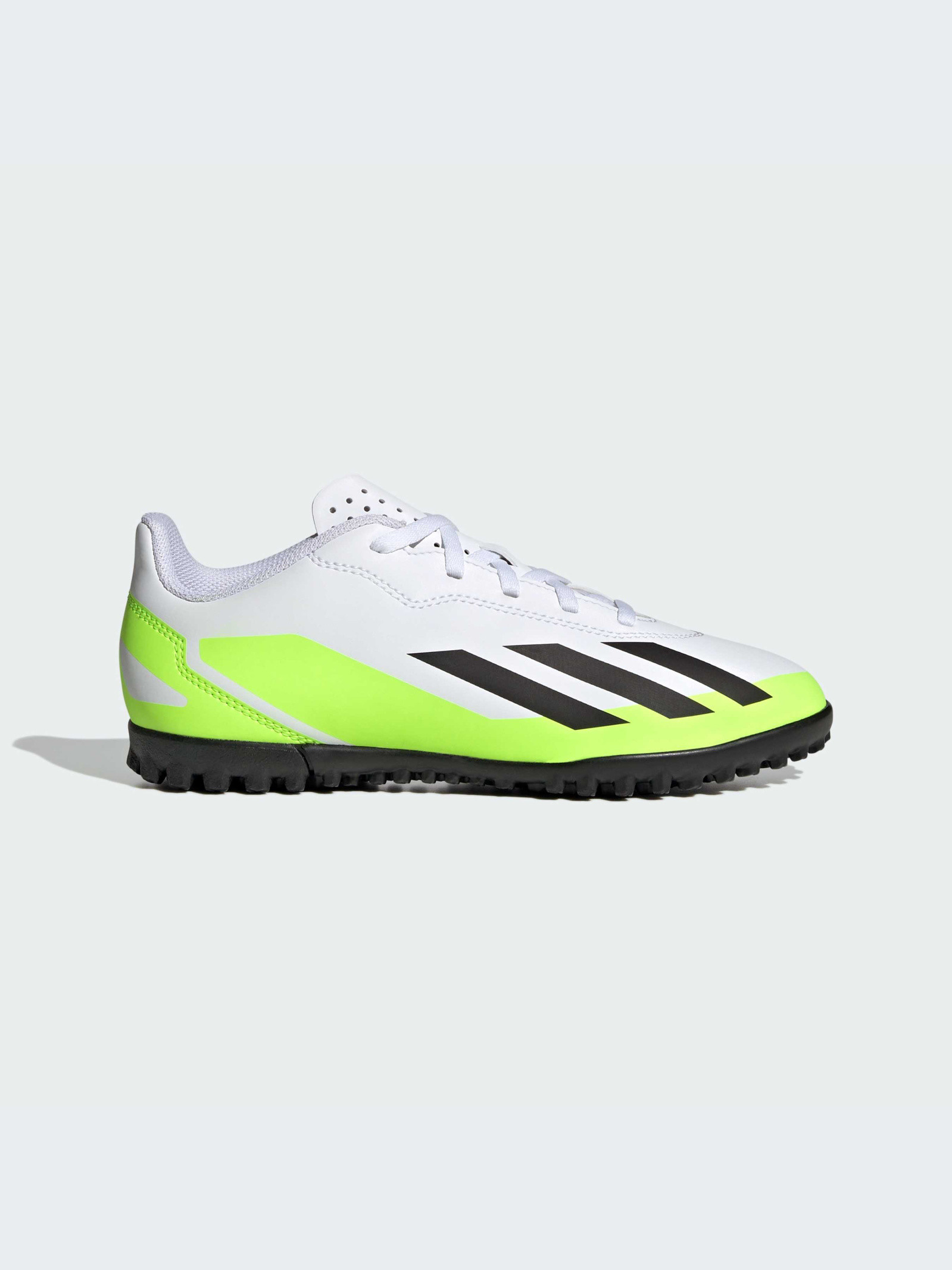 Бутси Adidas Бутси X Crazyfast.4 Turf IE4066