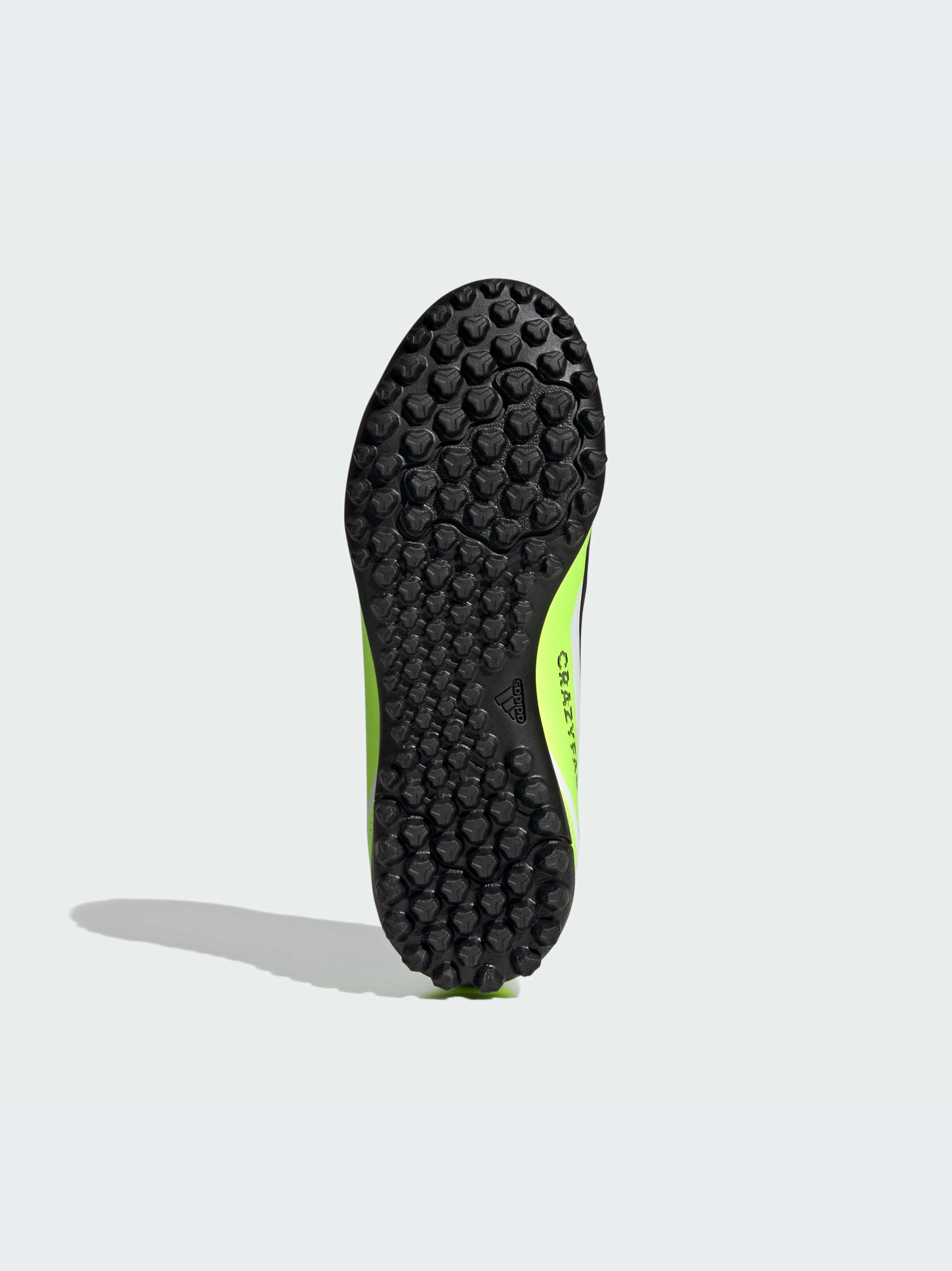 Бутси Adidas Бутси X Crazyfast.4 Turf IE4066