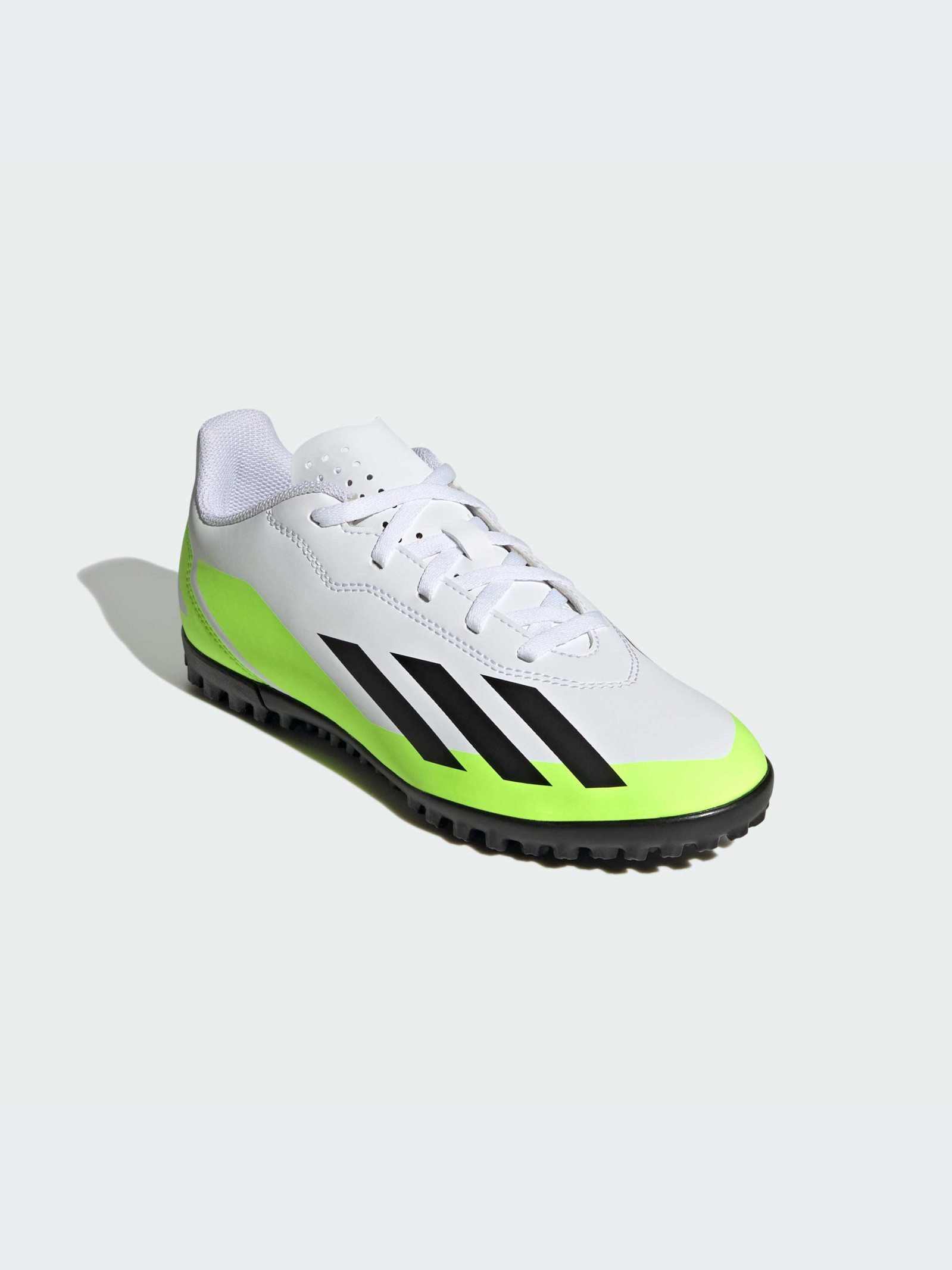 Бутси Adidas Бутси X Crazyfast.4 Turf IE4066