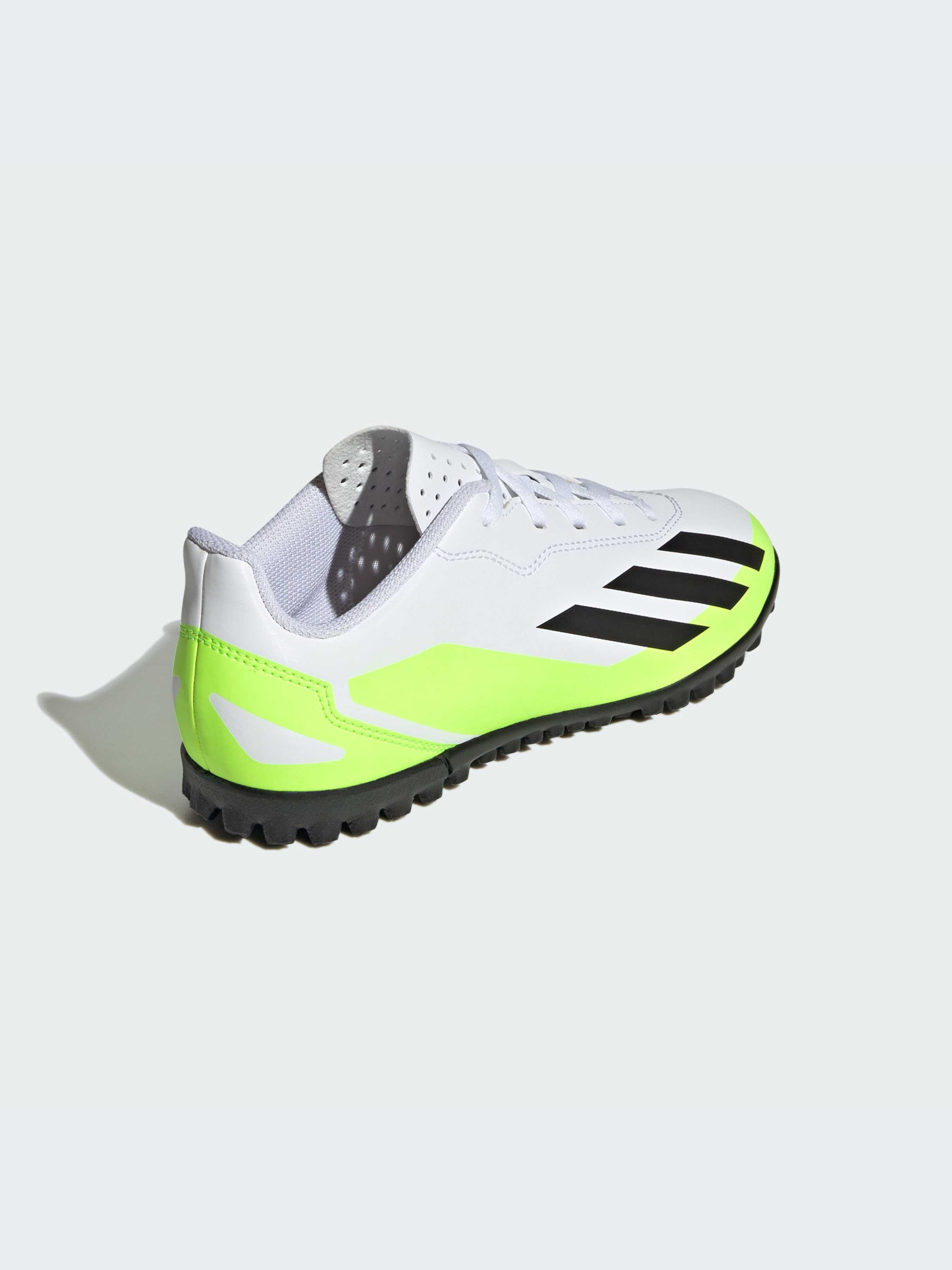 Бутси Adidas Бутси X Crazyfast.4 Turf IE4066