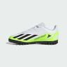 Сороконіжки Adidas X Crazyfast.4 Turf IE4066