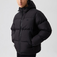 Куртка чоловіча Lacoste Puffer BH3522-51