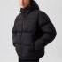 Куртка чоловіча Lacoste Puffer BH3522-51