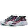 Кросівки Air Jordan Zion 3 Z-3D Basketball Shoes White/Black FZ1318-060