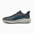 Кросівки PUMA Skyrocket Lite Trail Running Shoes (310781‑12) 310781-12 Кросівки PUMA Skyrocket Lite Trail Running Shoes (310781‑12) 310781-12