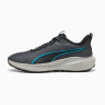 Кросівки PUMA Skyrocket Lite Trail Running Shoes (310781‑12) 310781-12