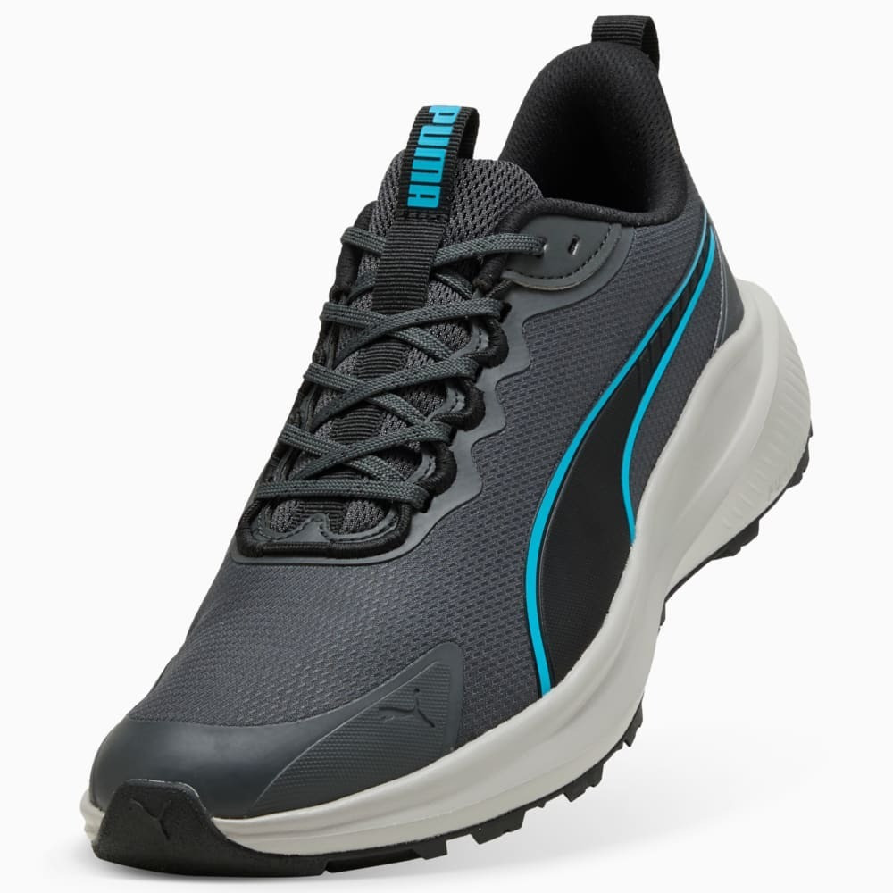 Кросівки PUMA Skyrocket Lite Trail Running Shoes (310781‑12) 310781-12